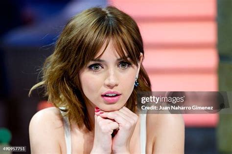 8,667 Ana De Armas Photos Stock Photos and High。